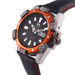 Orient FET0H001B0 Sport