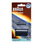 Braun 1000