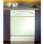 Maytag MDB6650