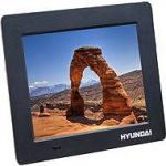 Hyundai LF 720 MULTI