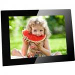 Hyundai LF 1217 MULTI