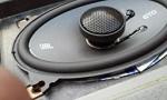 JBL GTO6429