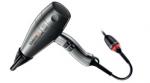 Valera Swiss Silent Jet 8600