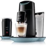 Philips HD7874 Senseo