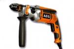 AEG SB22-2E