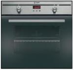 Indesit FIMB 53 K.A IX