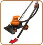 Atika KLS 1600