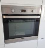 Beko OIF 22300