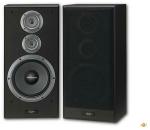 Pioneer CS-7070