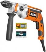 AEG SB20-2E