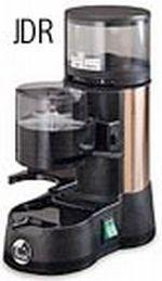 La Pavoni Jolly Dosato