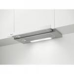 Electrolux EFP60436OW