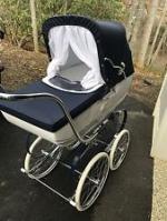 Inglesina Classica