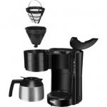 Unold 28115 Compact Thermo