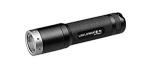 Led Lenser M1
