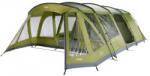 Vango Orava 600XL