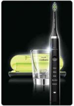 Philips HX9352 Sonicare DiamondClean