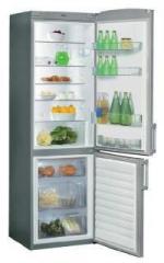 Whirlpool WBE3712 A+X