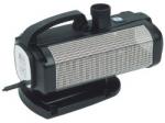 Oase Quarius Universal 21000