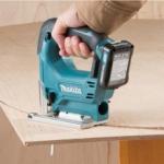 Makita JV101D