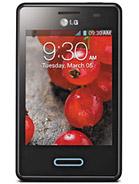 LG OPTIMUS L3 2 (E430)