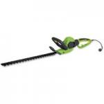 Fieldmann FZN 2002-E