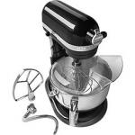 KitchenAid KP26M1XCV Professional 600