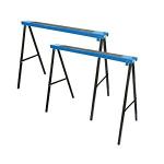 Silverline Stay Away 100