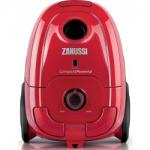 Zanussi ZANSC05
