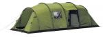 Vango Hampton 800