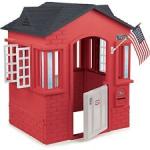Little Tikes 638749M Cape Cottage