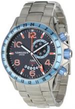 Torgoen T20305 Aurora