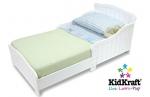 KidKraft 86621 Nantucket