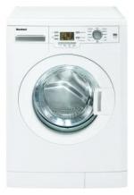Blomberg WNF 7466 A