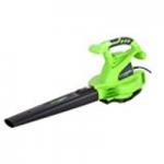 Greenworks 24077