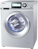Haier HW70-B1426