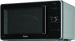 Whirlpool JC 213 SL