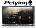 Peiying PY-9906
