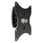 Tripp Lite DWM1742MN