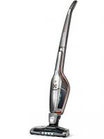 Electrolux ZB2932 Ergorapido 2in1