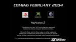 Microsoft Xbox 007 - Everything or Nothing