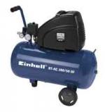 Einhell BT-AC 200/50 OF