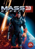 PC Mass Effect