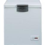 Beko HSA13530