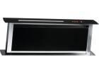 Gorenje DFGA9570BX