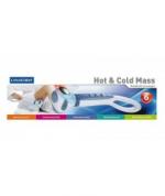 Lanaform Hot and Cold Mass