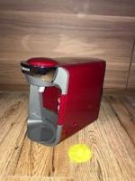Bosch TAS3203 Tassimo