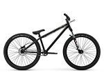 Redline D26