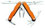 Leatherman Juice S2