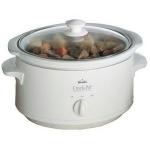 Crock-Pot 3735-WN